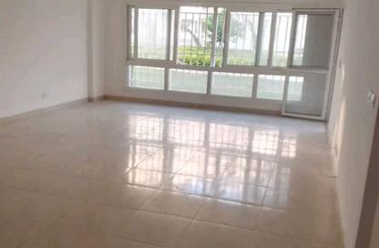 Apartment - 3 Bedrooms - 2 Bathrooms for rent in B12 - Madinaty - Cairo Apartment - 3 Bedrooms - 2 Bathrooms for rent in B12 - Madinaty - Cairo