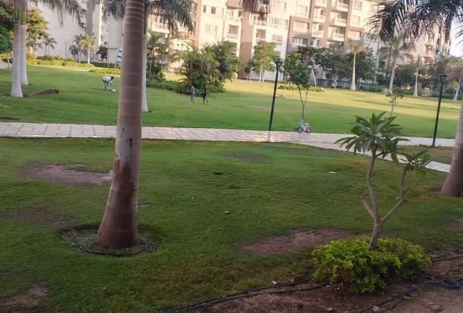 93817695 - Property Main Image