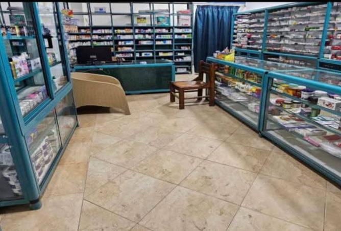 105328014 - Property Main Image