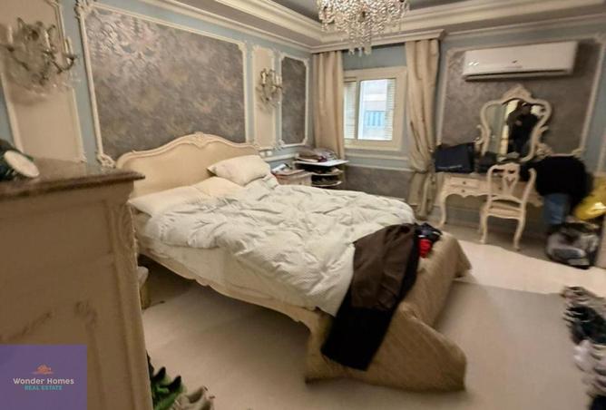 2OaBlog9ChE - صورة العقار 3