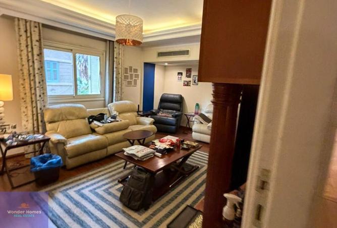 2OaBlog9ChE - صورة العقار 2