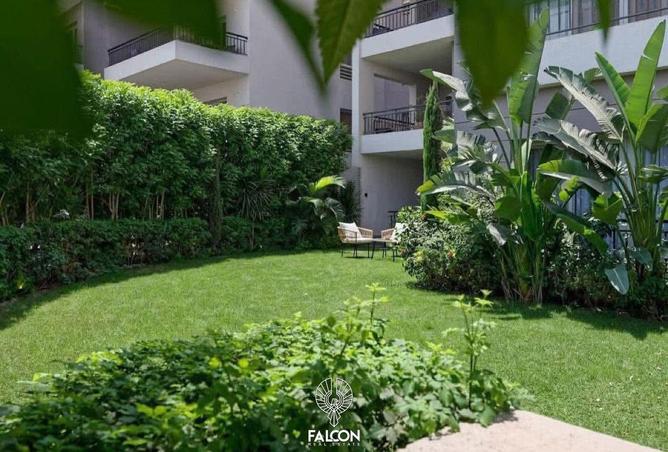 95201284 - Property Image 3