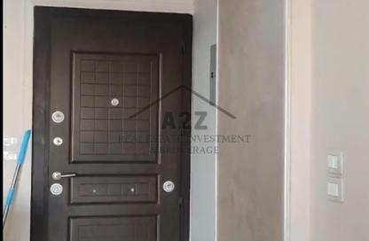 شقة - 2 غرف نوم - 1 حمام للايجار في B7 - مدينتي - القاهرة