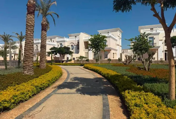 109916250 - صورة العقار 2