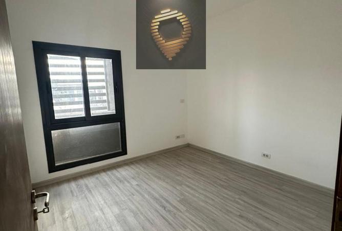 53986881 - صورة العقار 2