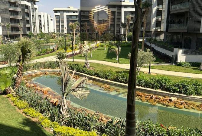 53986881 - الصورة الرئيسية للعقار