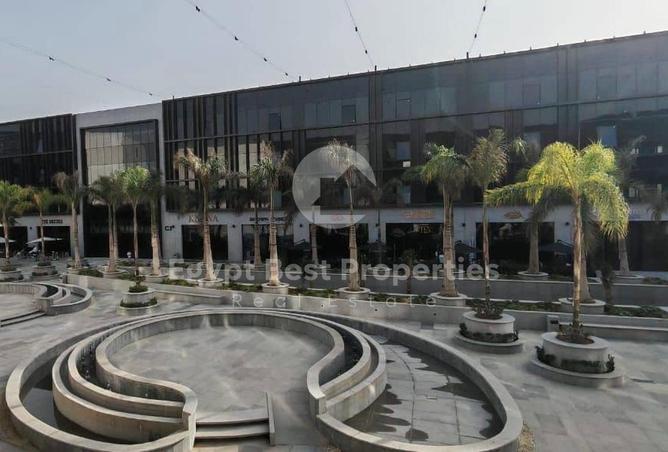 2P7arcXXkNk - صورة العقار 2