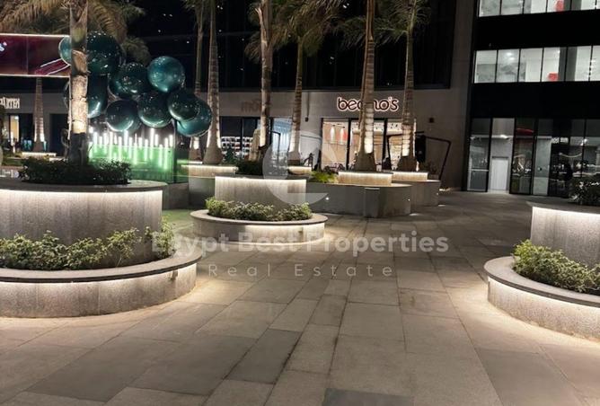 2P7arcXXkNk - الصورة الرئيسية للعقار