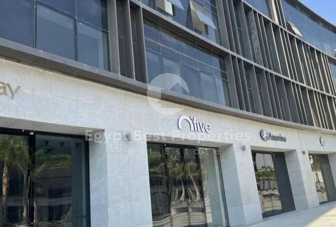 2P7arcXXkNk - صورة العقار 3