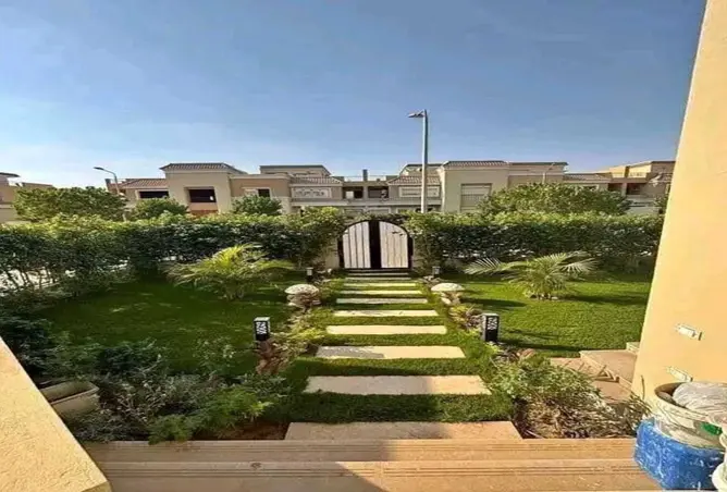 110748395 - صورة العقار 2