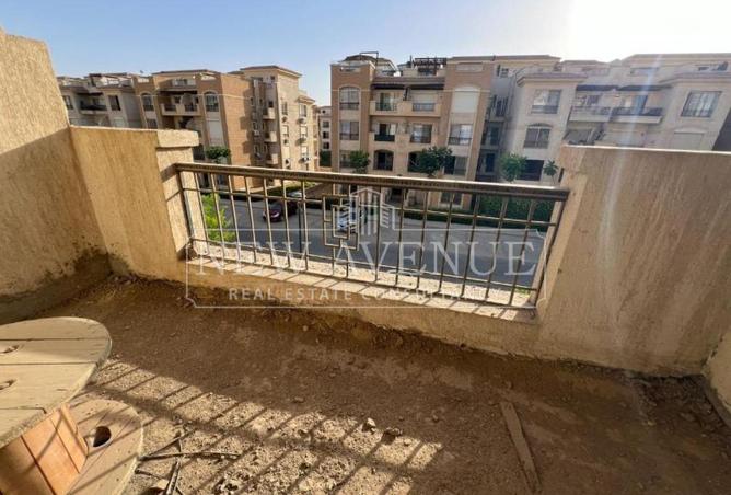 74314650 - صورة العقار 2