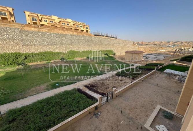 74314650 - صورة العقار 3