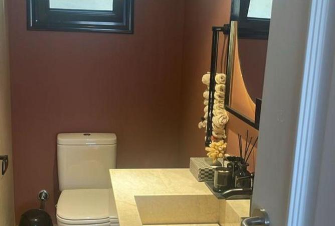 68527285 - صورة العقار 3