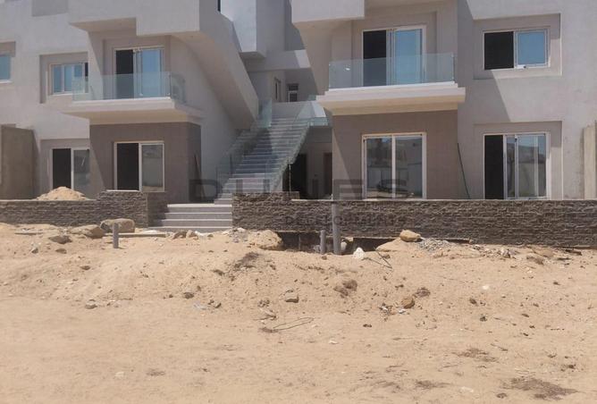 107120696 - الصورة الرئيسية للعقار