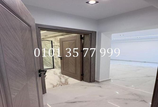 59988986 - Property Image 2