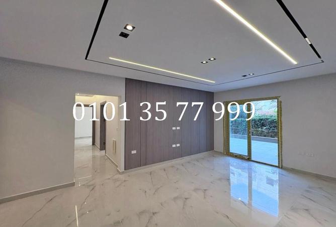 59988986 - Property Main Image