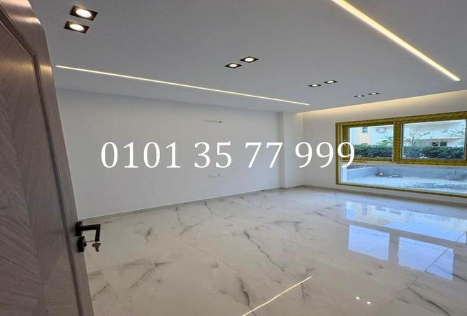 59988986 - Property Image 3