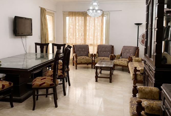 95748964 - Property Main Image