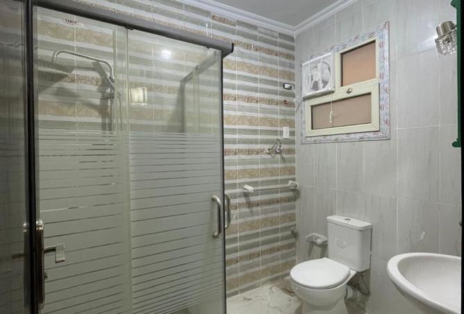 95748964 - Property Image 3