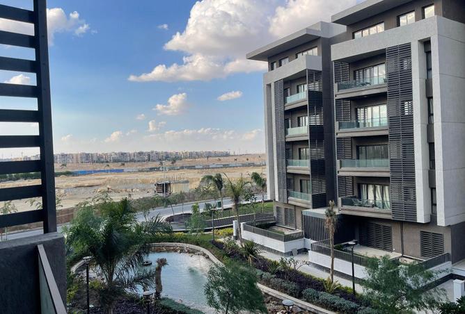 69828628 - صورة العقار 3