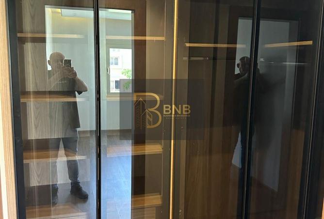 54756919 - Property Image 3