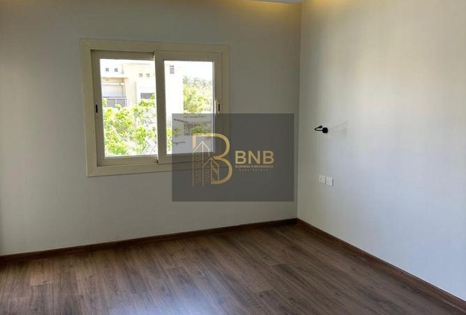 54756919 - Property Image 2