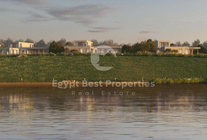 2P5fMy1491k - الصورة الرئيسية للعقار