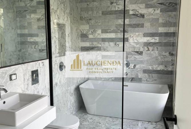 8616886 - صورة العقار 3