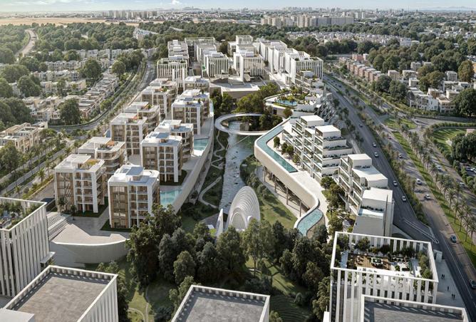 68784080 - Property Image 2