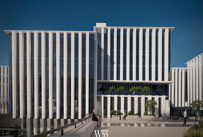 68784080 - Property Main Image