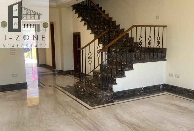 95471311 - الصورة الرئيسية للعقار