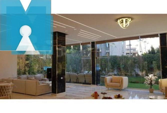 8633595 - صورة العقار 2