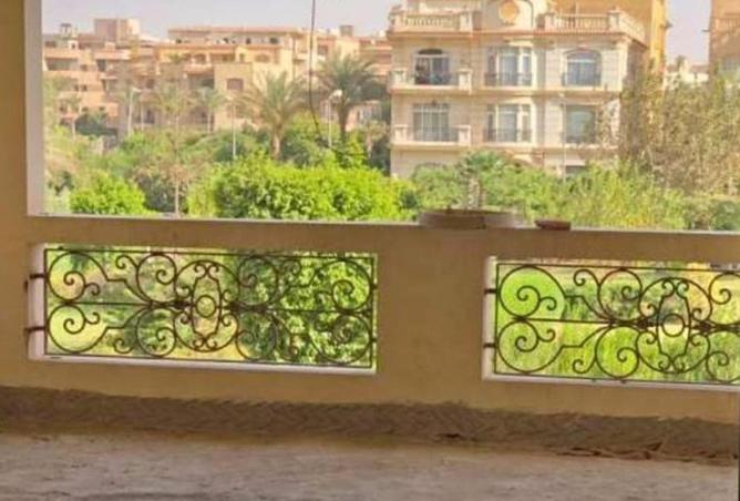 73229938 - الصورة الرئيسية للعقار