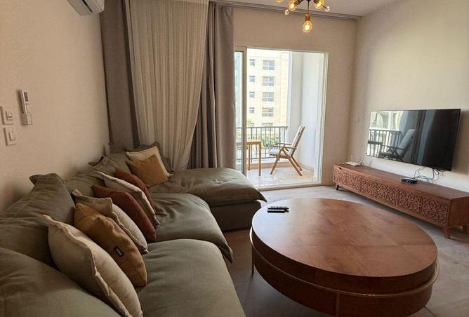 55748927 - Property Image 2