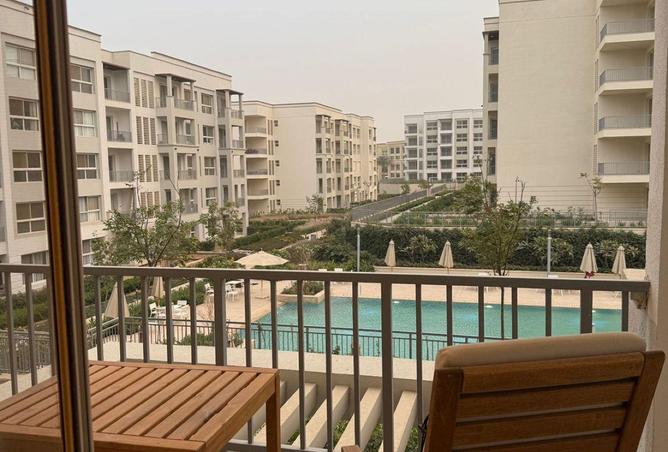 55748927 - Property Image 3