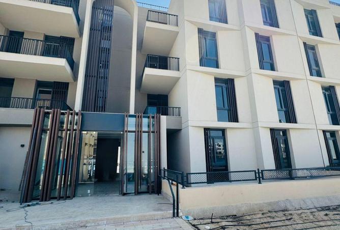 58988494 - صورة العقار 2