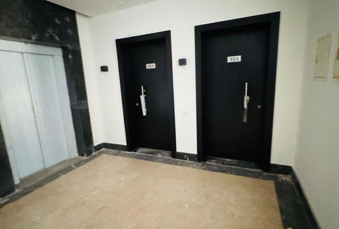 58988494 - صورة العقار 3