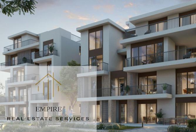 68799649 - Property Image 3