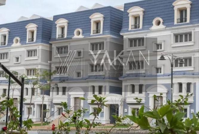 102912258 - الصورة الرئيسية للعقار