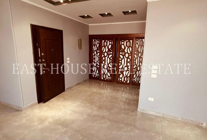 68274998 - Property Image 3