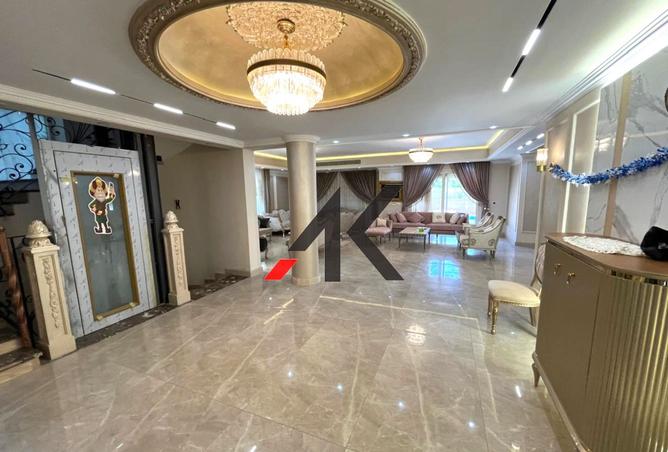 95750711 - Property Image 3