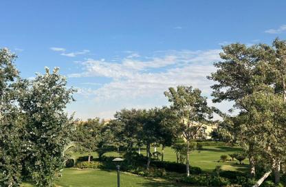 Villa - 5 Bedrooms - 5 Bathrooms for sale in Privado - Madinaty - Cairo Villa - 5 Bedrooms - 5 Bathrooms for sale in Privado - Madinaty - Cairo