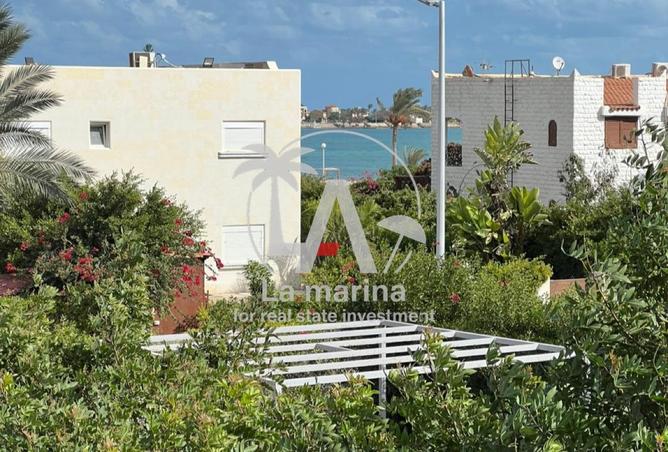 87512403 - Property Main Image