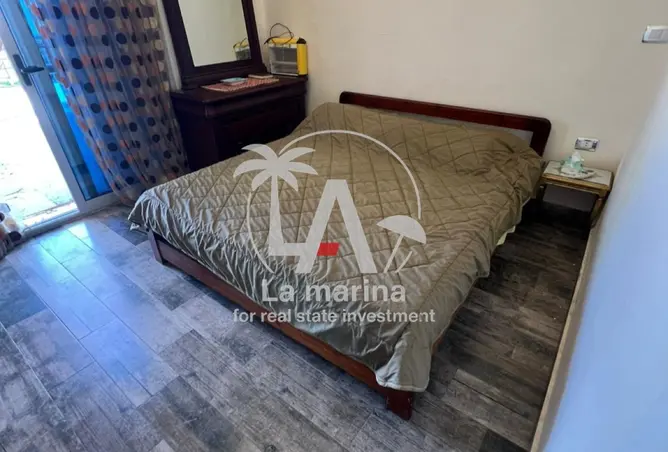 87512403 - Property Image 3