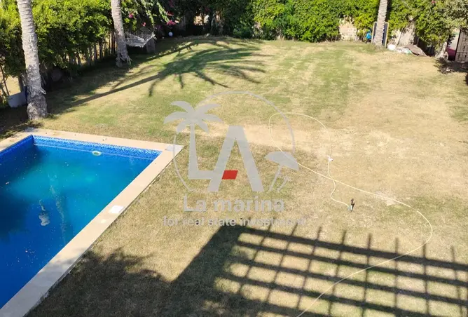 87512403 - Property Image 2