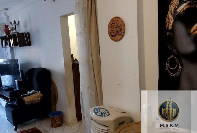 8590239 - صورة العقار 3