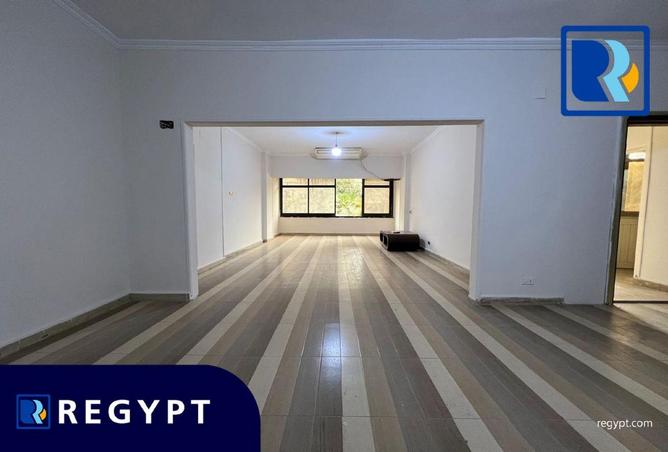 63135622 - صورة العقار 3