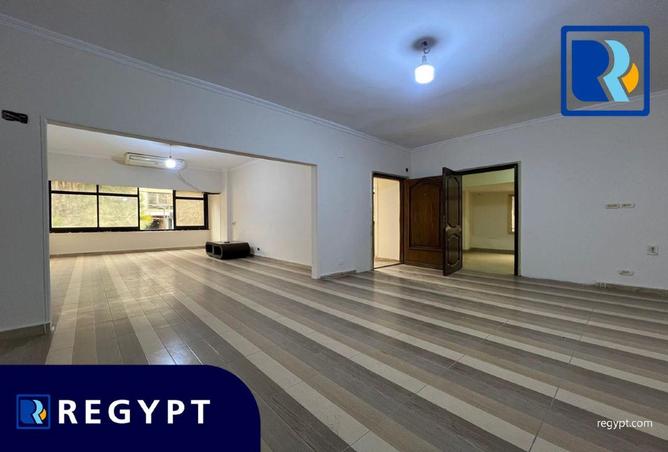 63135622 - الصورة الرئيسية للعقار