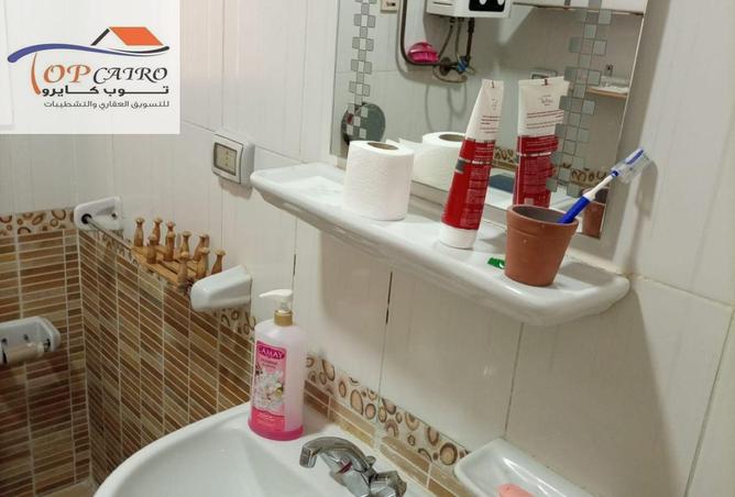 68523640 - صورة العقار 2