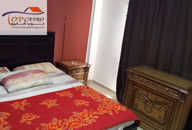 68523640 - الصورة الرئيسية للعقار